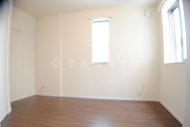 19/25 その他画像