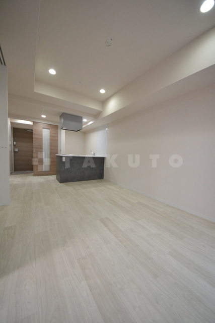 17/27 その他画像