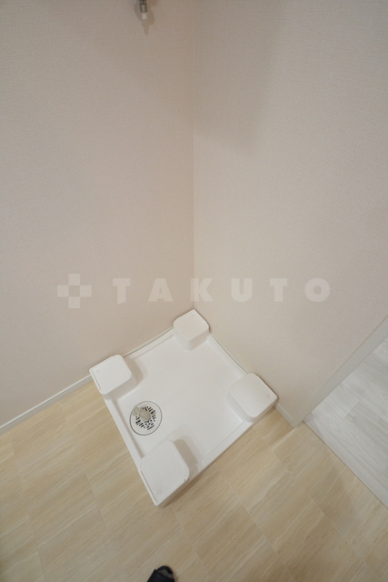 17/27 その他画像