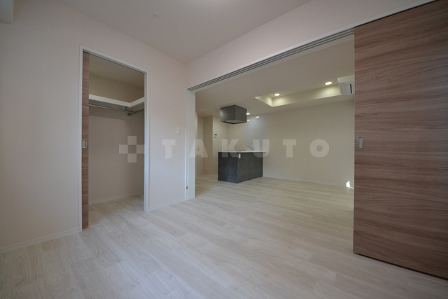 17/27 その他画像