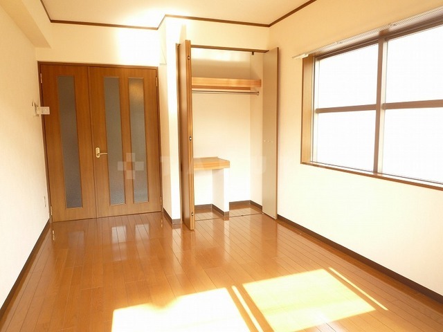 2/9 リビング/ダイニング