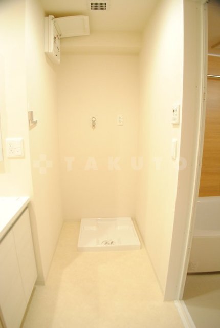 15/24 その他画像