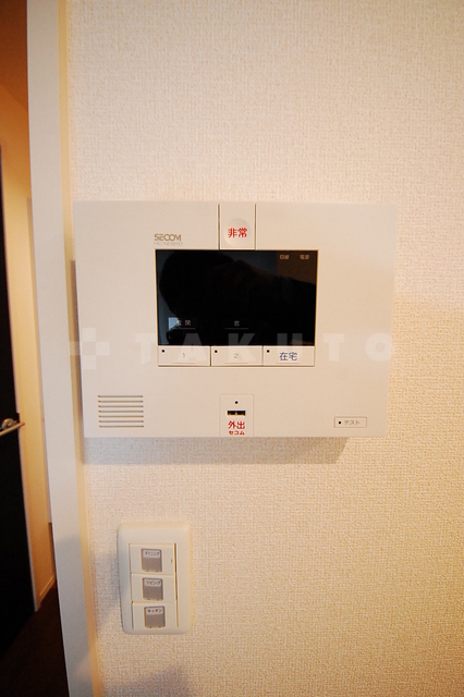 14/21 その他画像