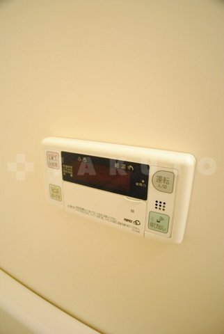 20/29 その他画像