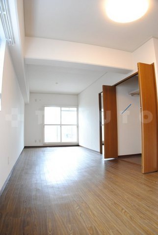 3/29 リビング/ダイニング