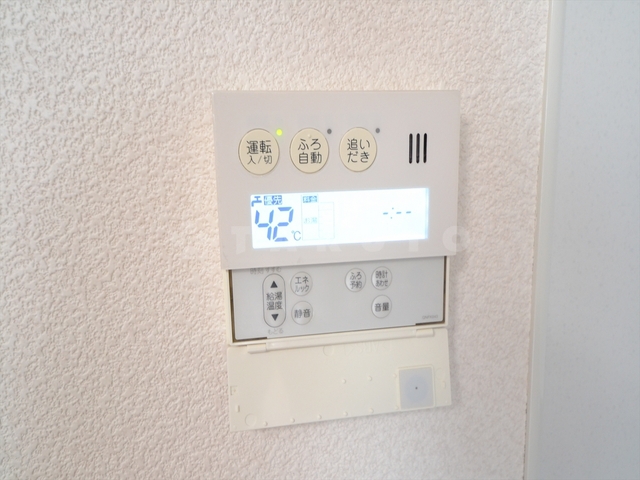 15/30 設備