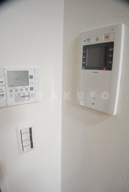 16/27 その他画像