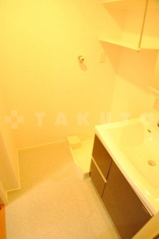 17/27 その他画像