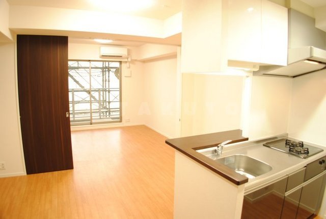 15/27 その他画像