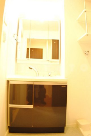 17/28 その他画像