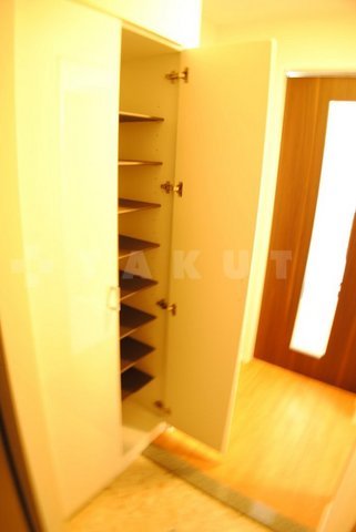 18/28 その他画像