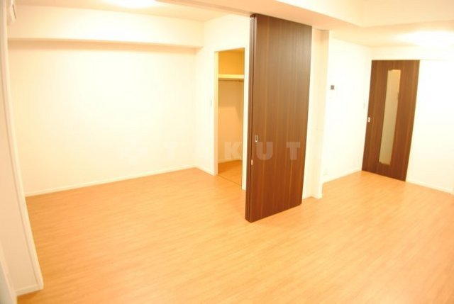 3/28 リビング/ダイニング