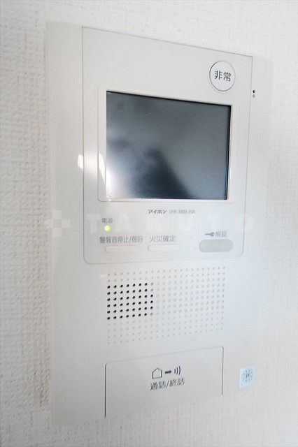 15/25 その他画像