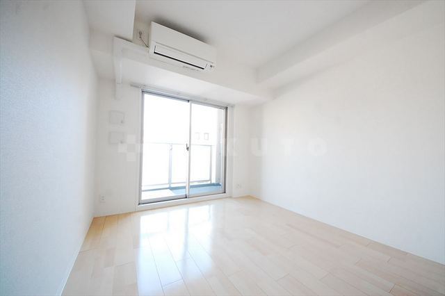 3/25 リビング/ダイニング