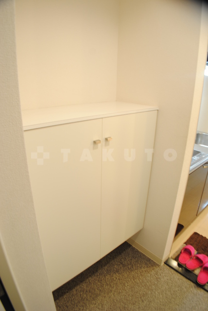 16/28 その他画像