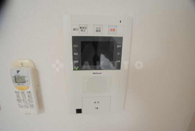 17/28 その他画像