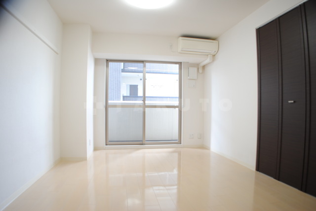 4/28 リビング/ダイニング