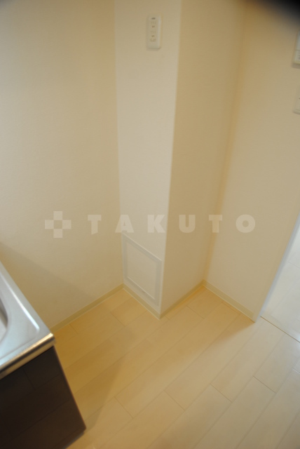 18/28 その他画像