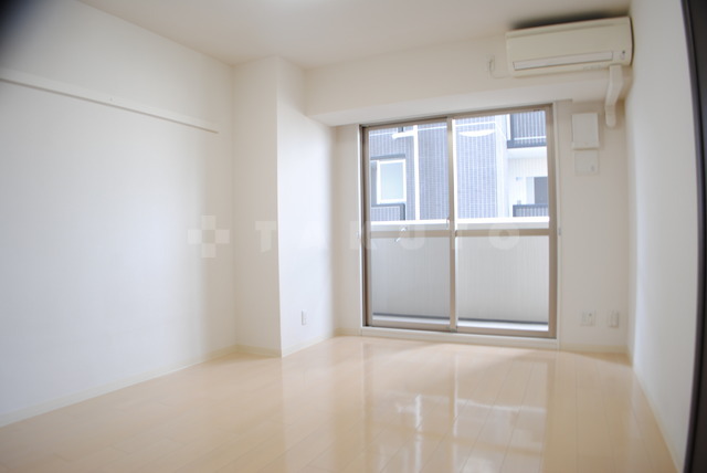 3/28 リビング/ダイニング