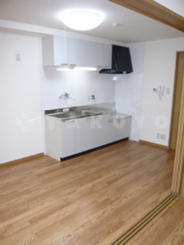 11/18 その他画像