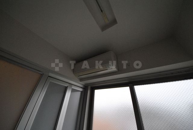 17/29 その他画像