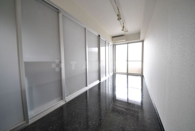 3/29 リビング/ダイニング