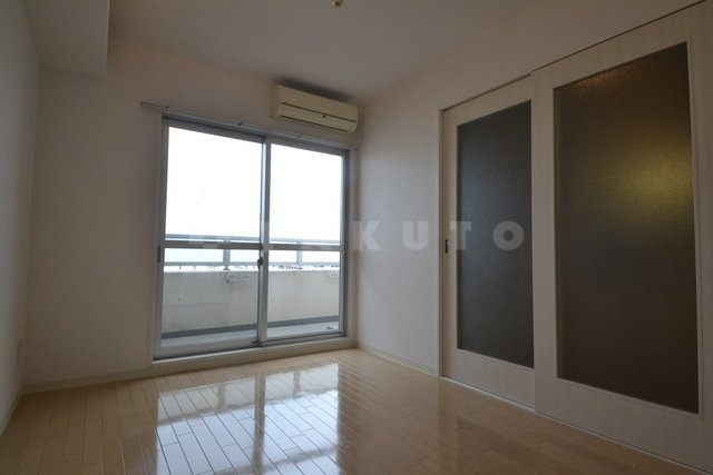 4/25 リビング/ダイニング