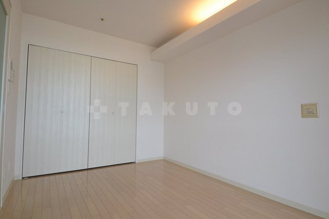 3/25 リビング/ダイニング