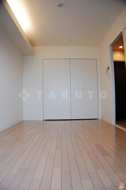 3/24 リビング/ダイニング