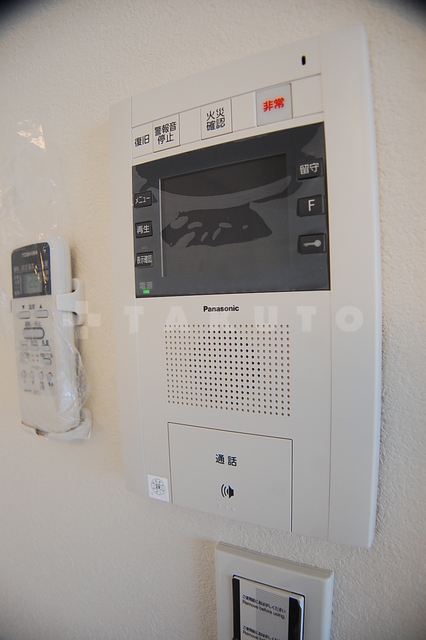 12/24 その他画像