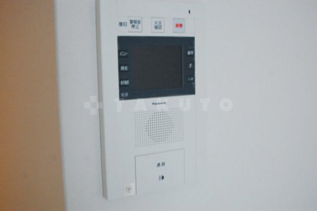 14/25 その他画像