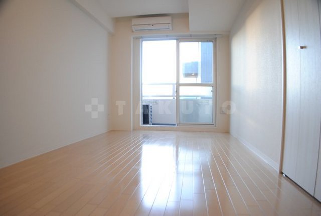 15/25 その他画像