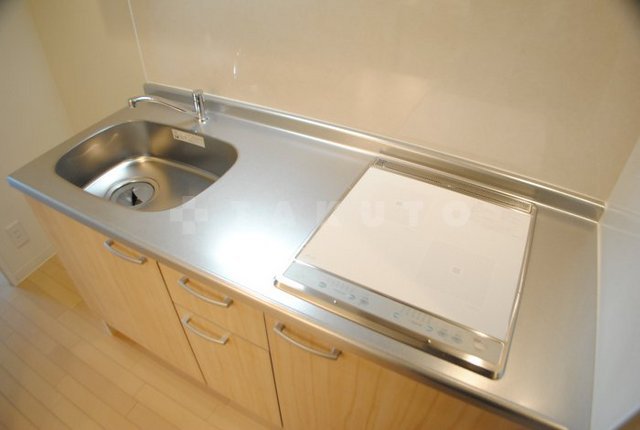 16/25 その他画像