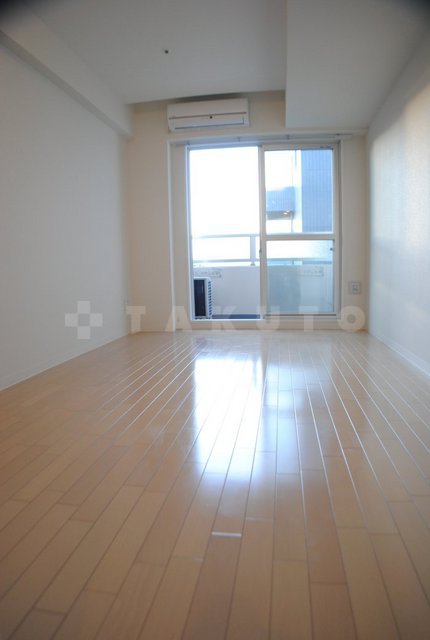 3/25 リビング/ダイニング