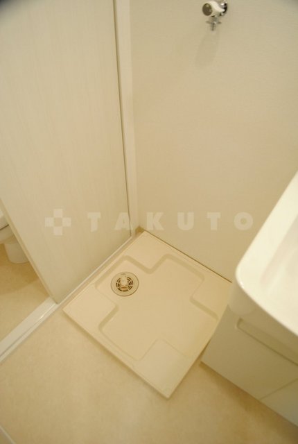 13/25 その他画像