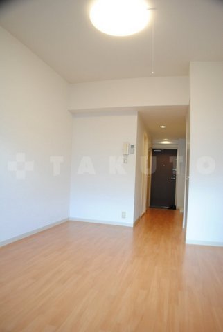 15/27 その他画像