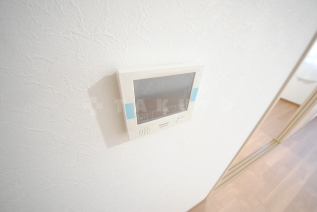 18/25 その他画像