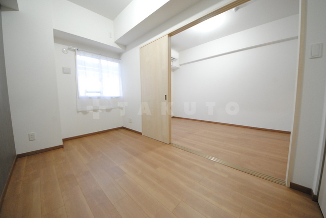 19/25 その他画像