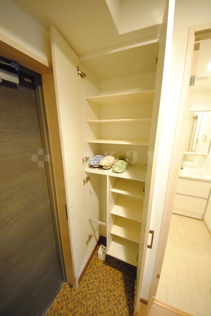 17/25 その他画像