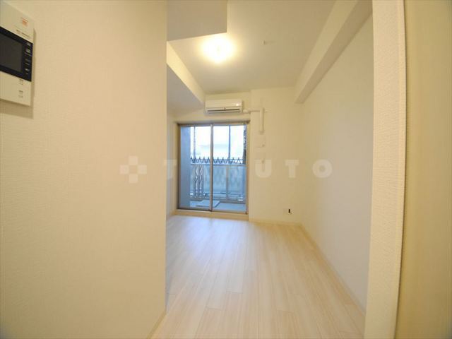 22/29 その他画像