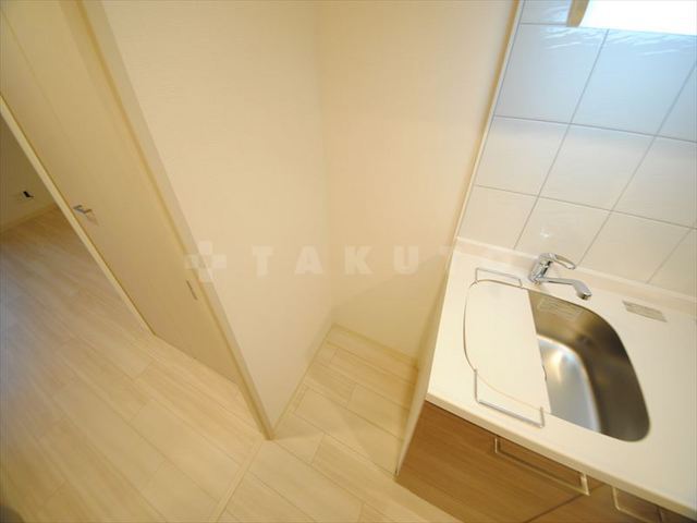 23/29 その他画像