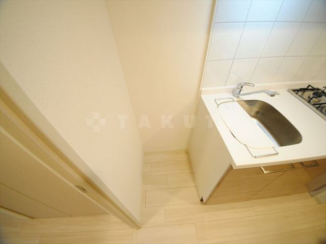 24/29 その他画像