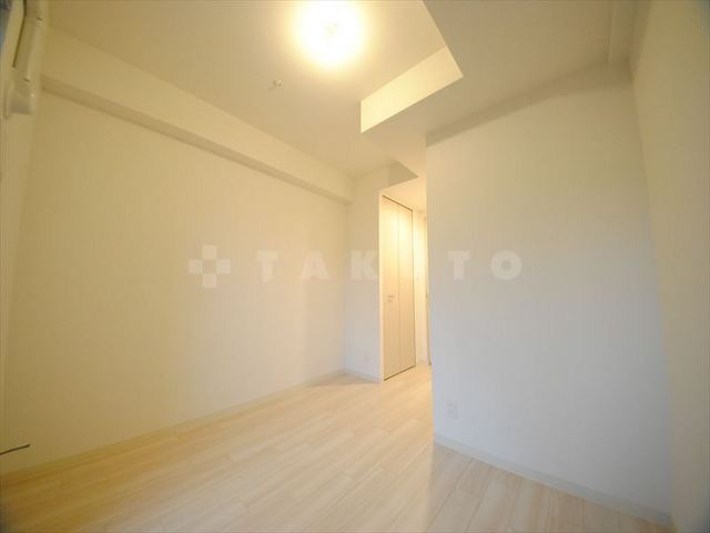 3/29 リビング/ダイニング