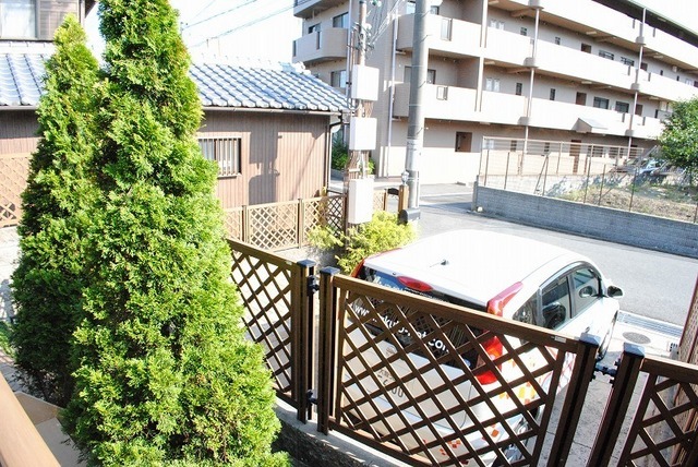 26/30 その他画像