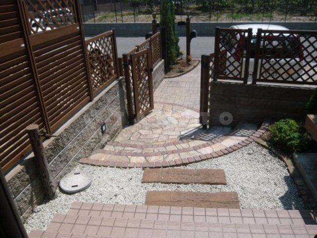 27/30 その他画像