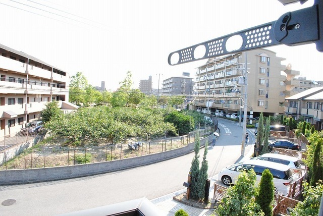 28/30 その他画像