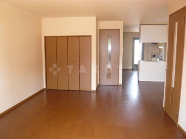 3/21 リビング/ダイニング