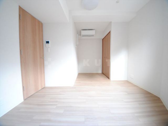 15/25 その他画像