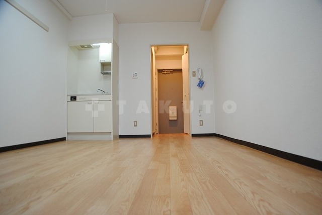 15/25 その他画像