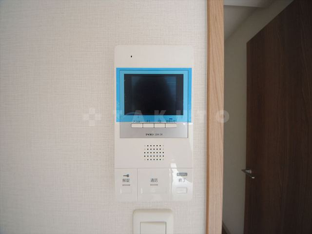 14/27 その他画像